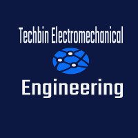 Techbin Electromechanical Engineering